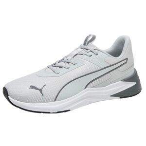 Puma Soft Foam+ Men Sneaker size 9